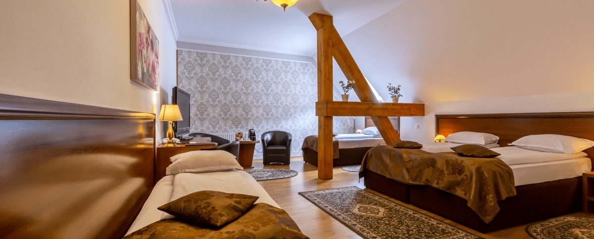 Hotel Boutique Bulervard photo