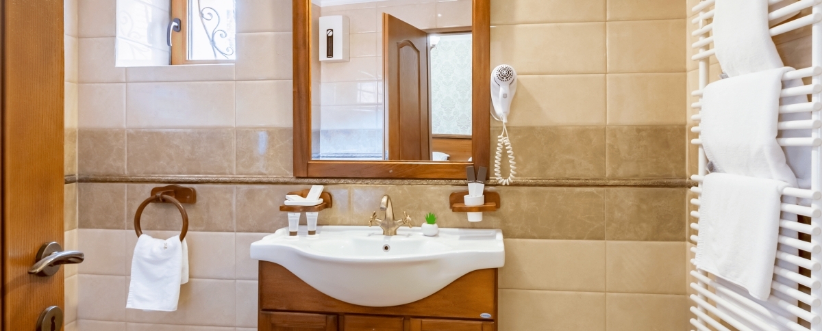 Hotel Boutique Bulervard photo