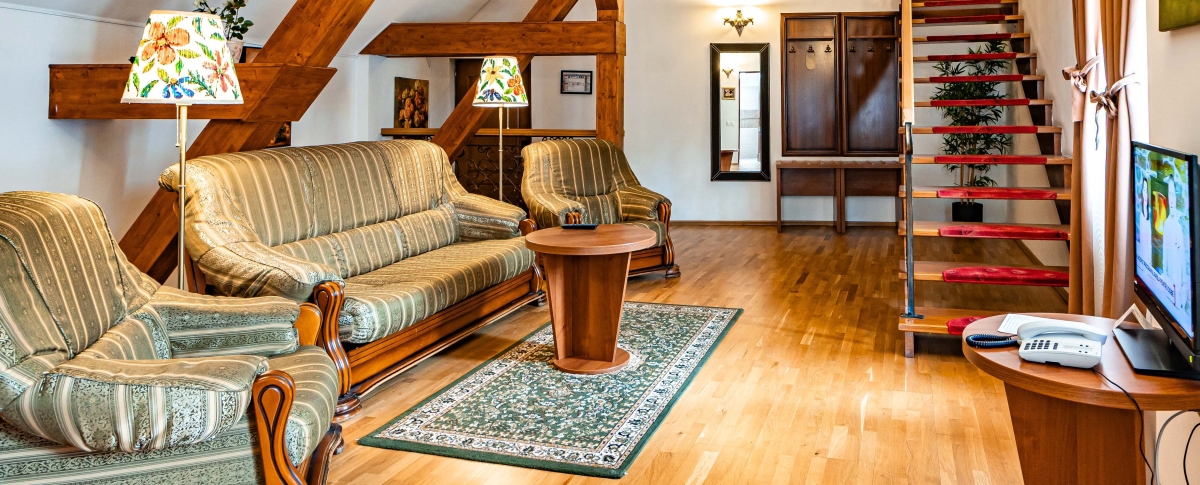 Hotel Boutique Bulervard photo